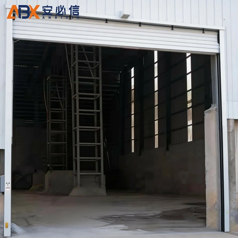 商丘市上叠门